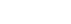 UBA Group LMS